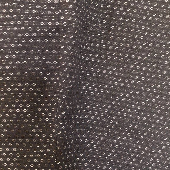 pants - Picture 2 of 2